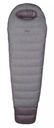 ReCOVER Sleeping Bag Down 0° Regular