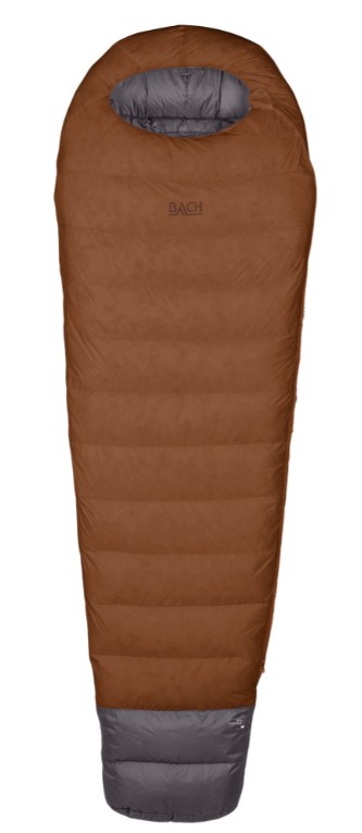 ReCOVER Sleeping Bag Down -5° Long