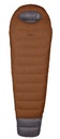 ReCOVER Sleeping Bag Down -5° Long