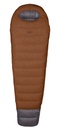 ReCOVER Sleeping bag down -5° Regular