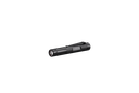 P2R CORE - zaklamp - oplaadbaar - 120 lumen