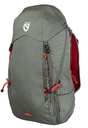 Resolve Mens 35L Endless Promise