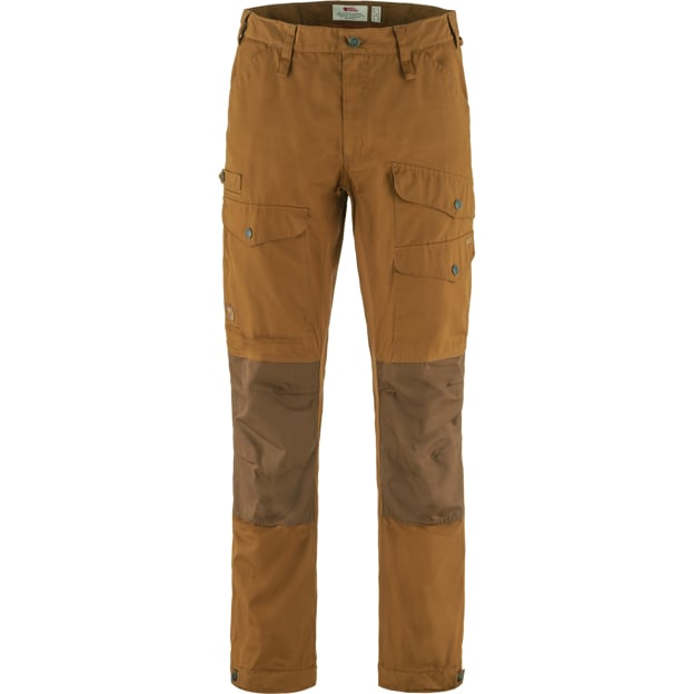 Vidda Pro Ventilated Trousers Heren