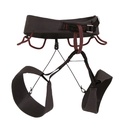 Men's Cuesta Harness