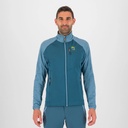 Men's Pizzocco Evo Full-Zip Fleece