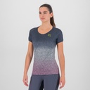 Women's Prato Piazza Jersey