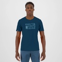 Men's Crocus T-Shirt