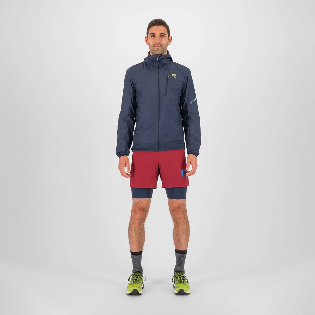 Men's Lot Evo Jacket