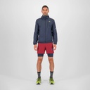 Men's Lot Evo Jacket