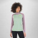 Women's Ambrizzola Full Zip