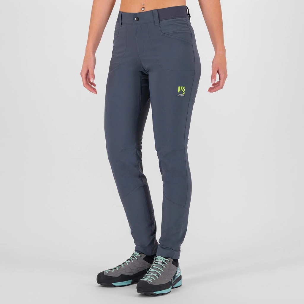 Women's Cadini Pants