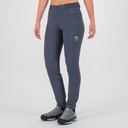 Women's Cadini Pants