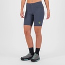Women's Dolada Bermuda