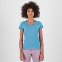 Women's Genzianella T-Shirt