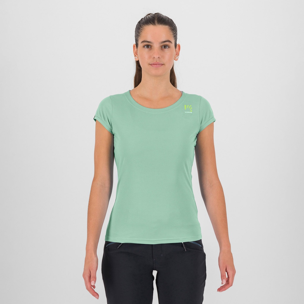 Women's Loma Jersey