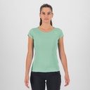 Women's Loma Jersey