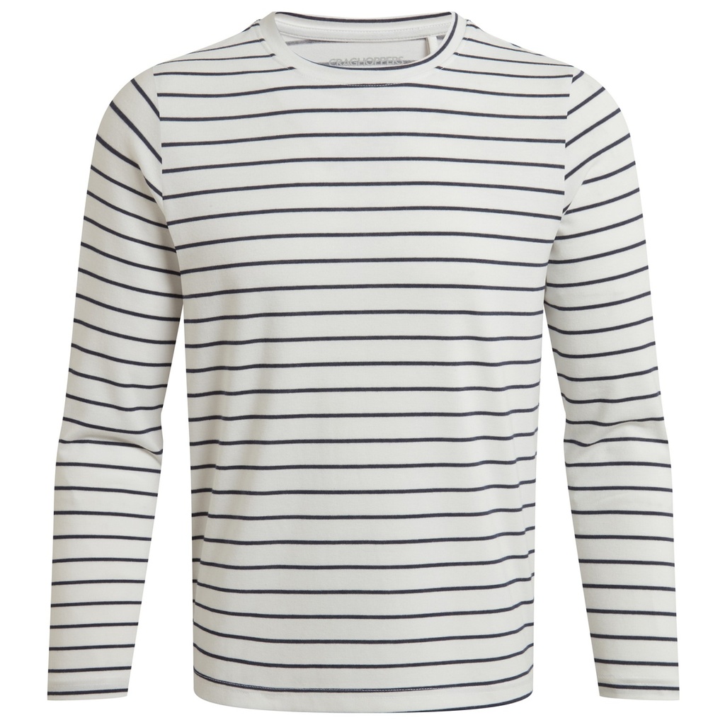 Women's NosiLife Akona Long Sleeved Top