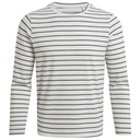 Women's NosiLife Akona Long Sleeved Top