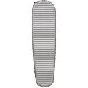 NeoAir Xtherm