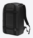 Ramverk Backpack 21L