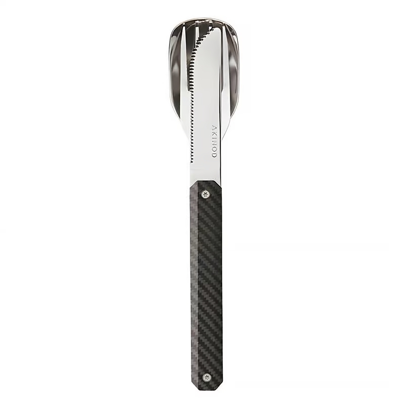 Couverts Droits 12H34