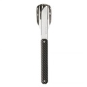 Couverts Droits 12H34