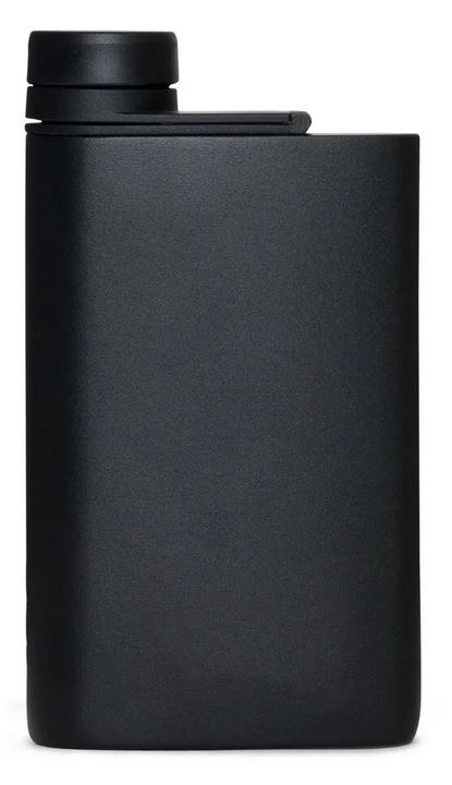 Aero Flask 8oz/236ml