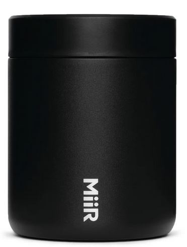 Food Canister 16oz/473ml