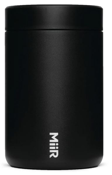 Food Canister 24oz/710ml