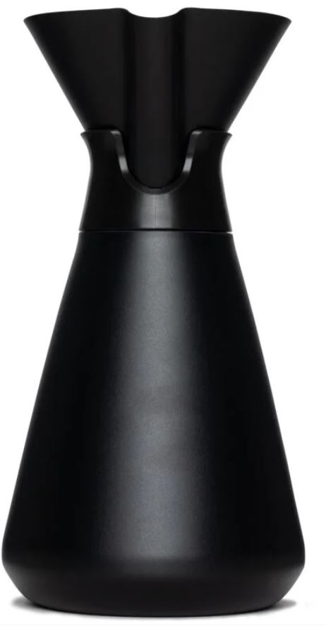 New Standard Carafe 33oz/1L