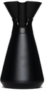 New Standard Carafe 33oz/1L