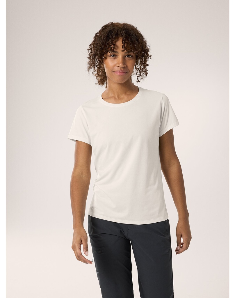 Women's Taema Crew SS