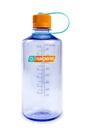 Drinking Bottle Narrow-Mouth 1L