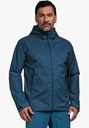 Jacket Easy XT Heren Short