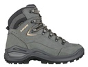 Renegade Evo GTX Mid Dames