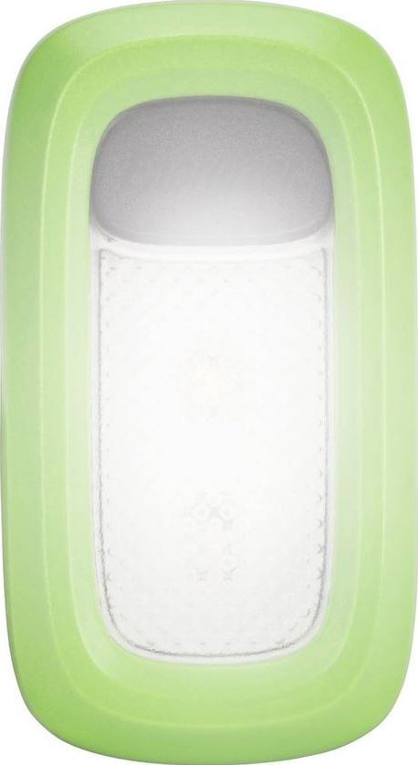 Wearable Clip Light LED