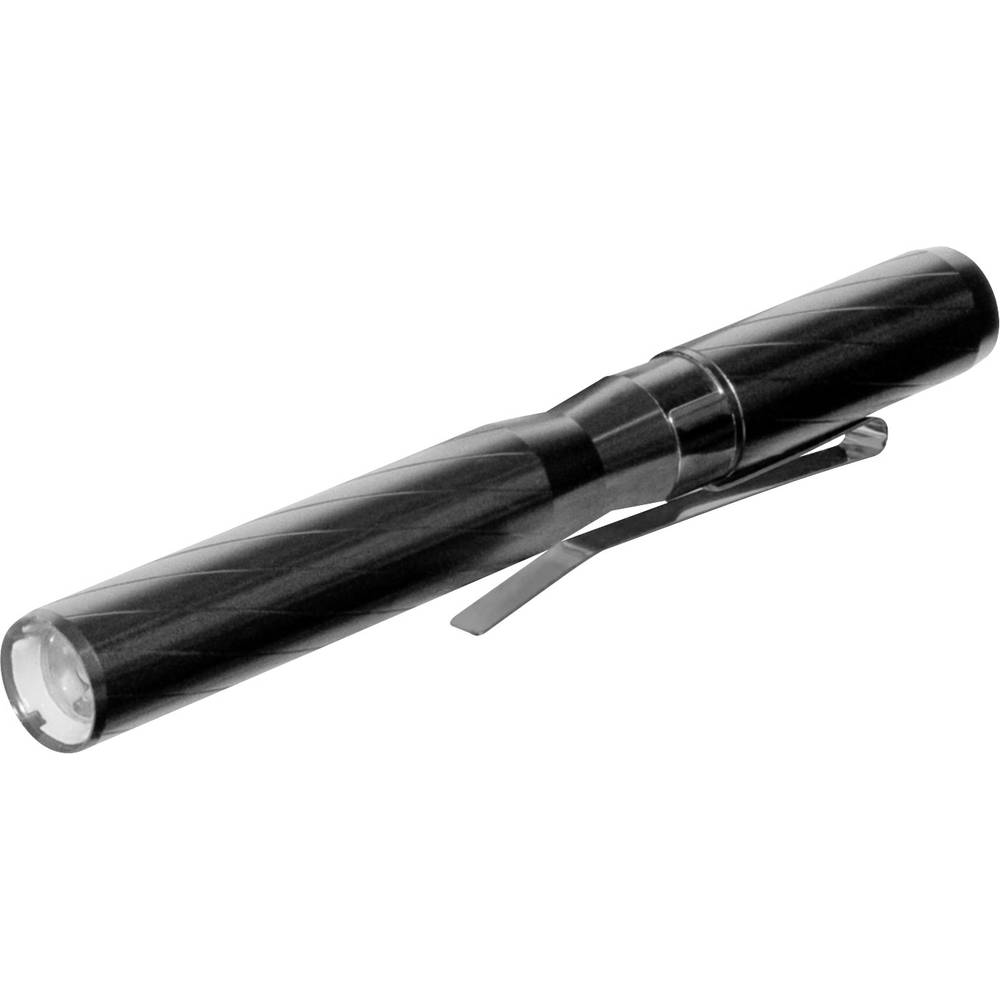 Inspection Light