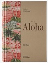 The Aloha Shirt: Spirit of the Islands (Hardcover)