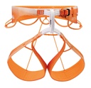 Sitta Harness