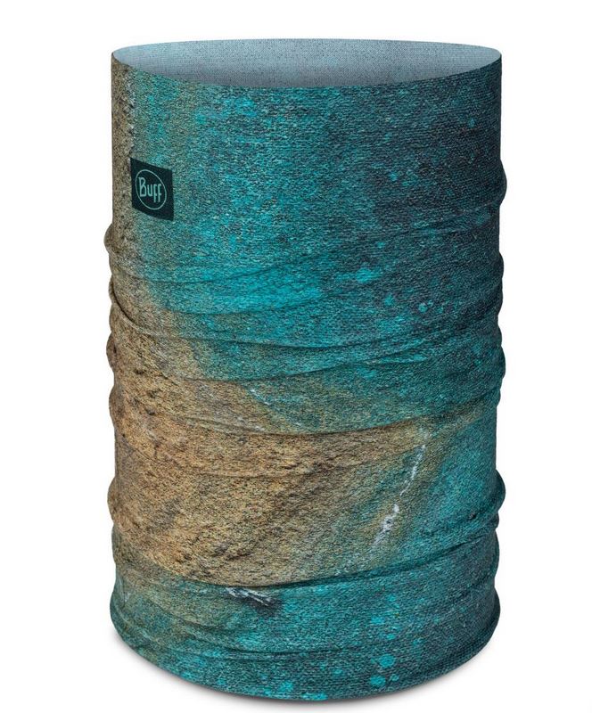 CoolNet UV+
