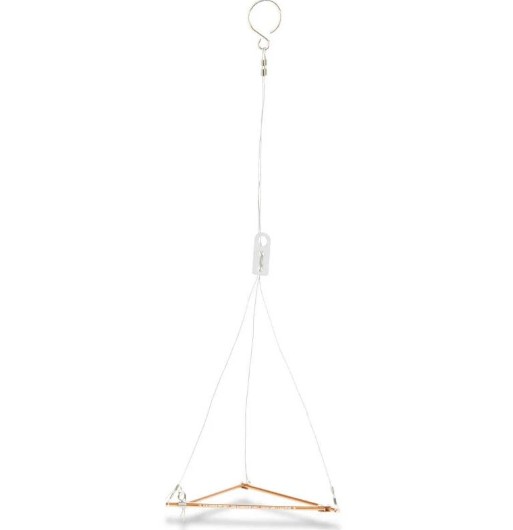 Hanging Kit