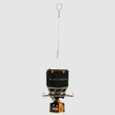 Hanging Kit