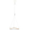 Hanging Kit