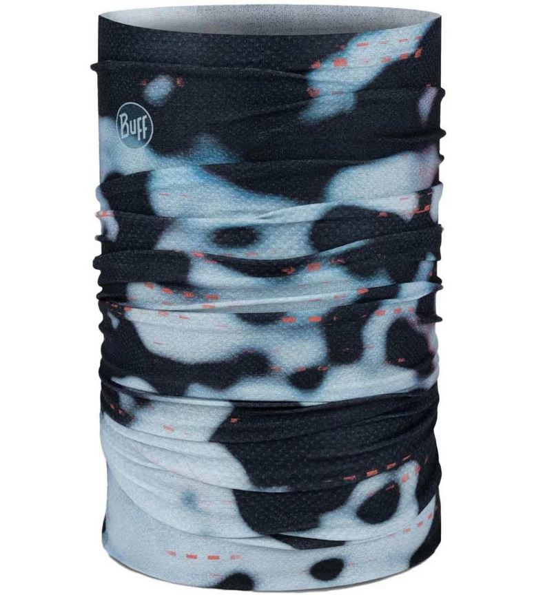 CoolNet UV+