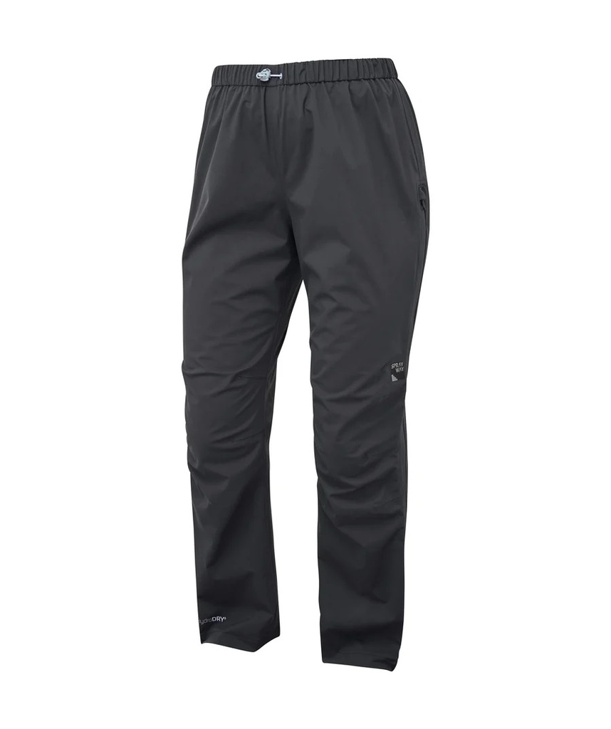 Women's Hydrolite Rainpant