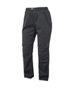 Women's Hydrolite Rainpant