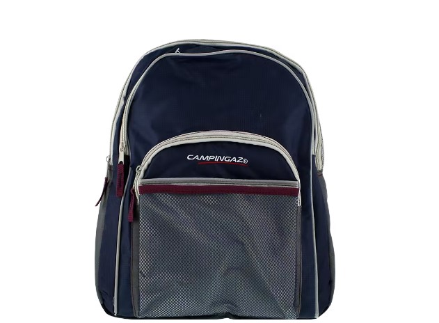 Cooler Jasmin Backpack 9L