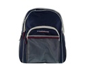 Cooler Jasmin Backpack 9L
