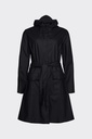 Curve W Jacket