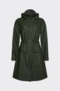 Curve W Jacket
